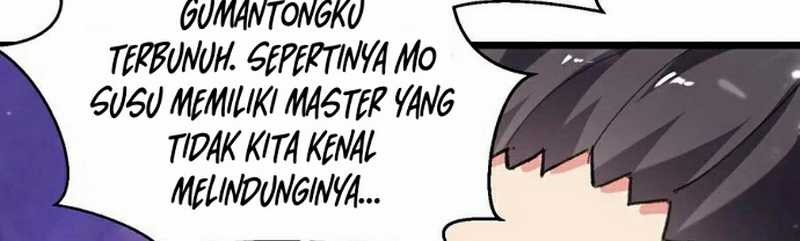 Rebirth Abandoned Less Return Chapter 231 Gambar 7